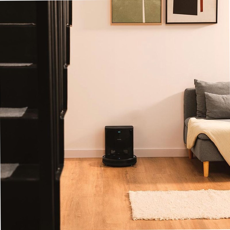 Conga 2499 Ultra Home Advanced