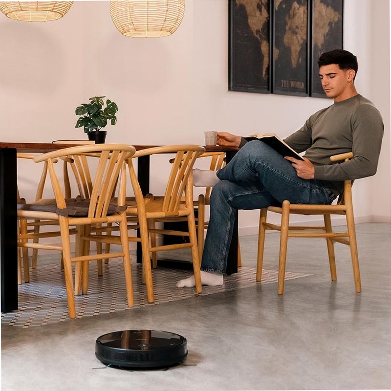 Conga 2499 Ultra Home Advanced
