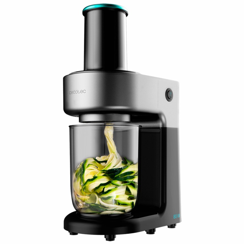 SpiralChef 400 - Tagliaverdure a Spirale