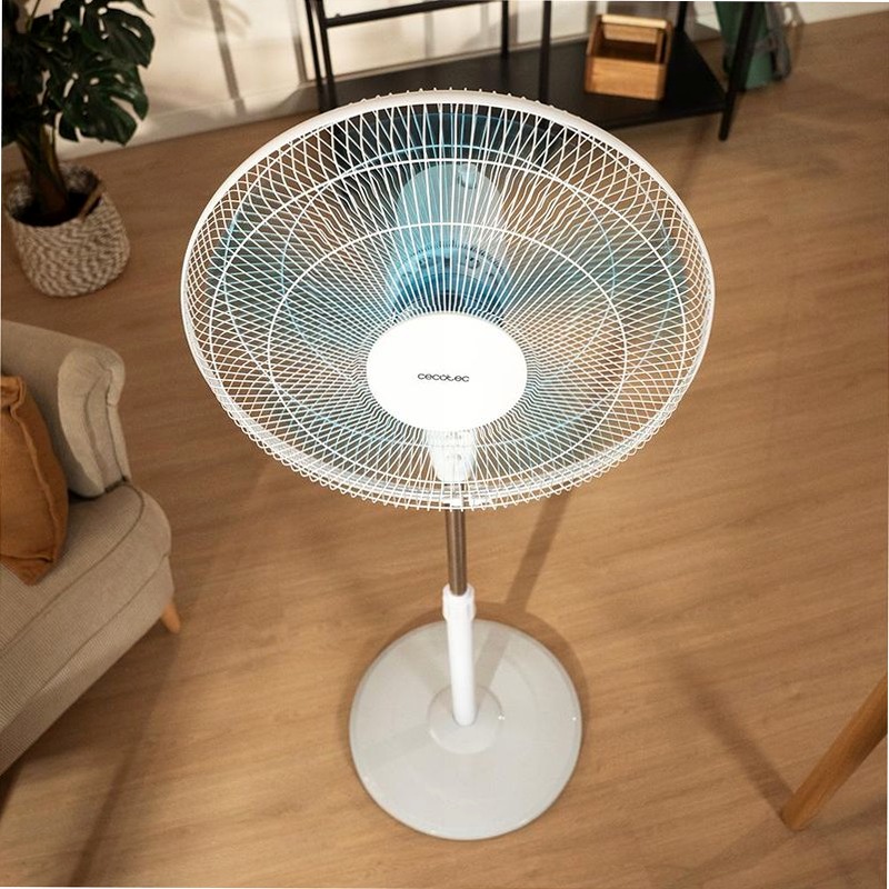 EnergySilence 515 WindLite Pro Cool