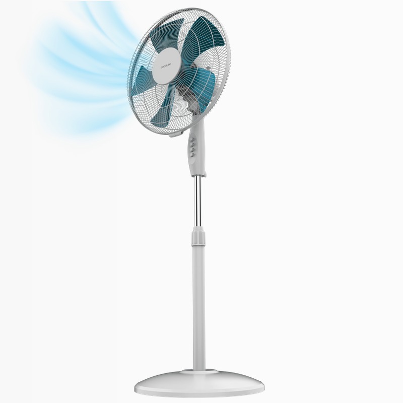 EnergySilence 515 WindLite Pro Cool