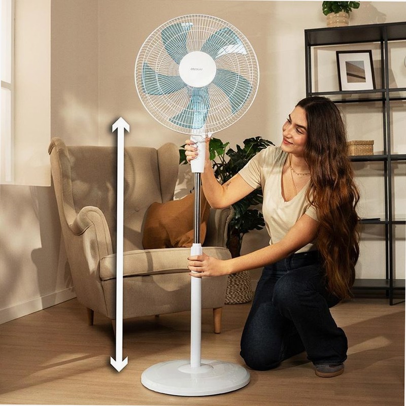 EnergySilence 515 WindLite Pro Cool