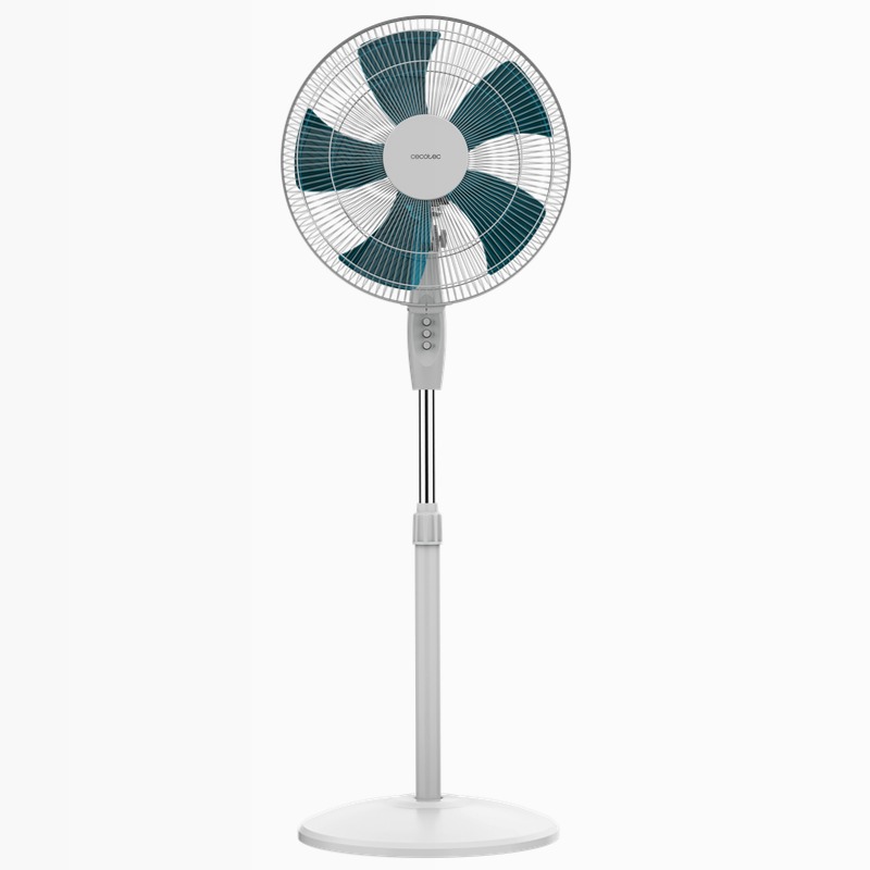EnergySilence 515 WindLite Pro Cool