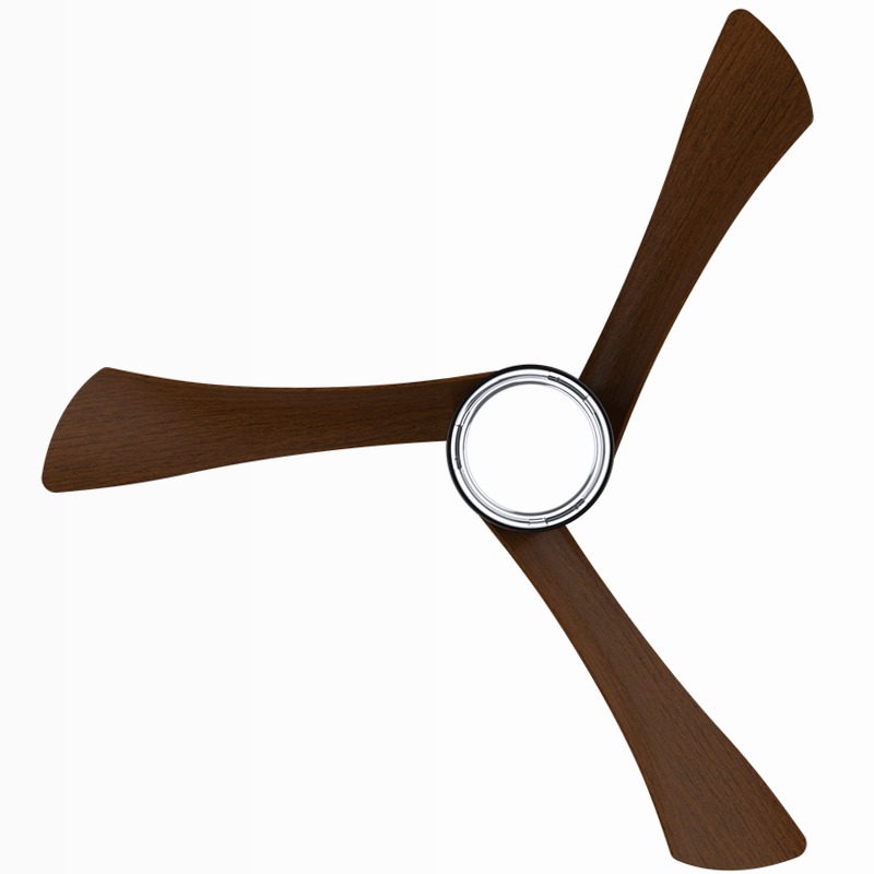 EnergySilence Aero 5330 Jelly Black&Wood