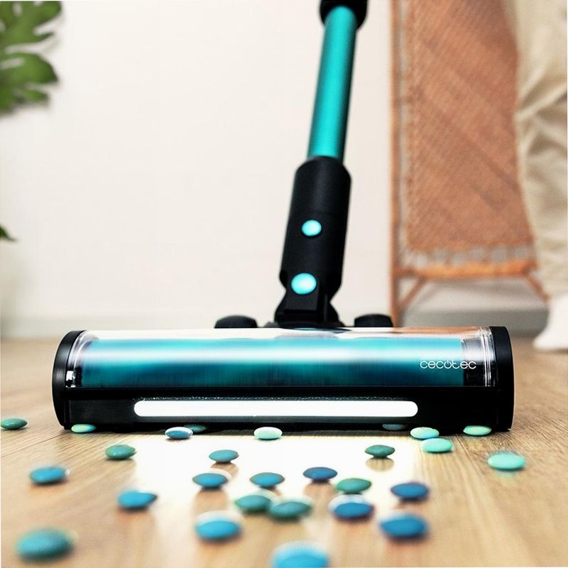 Conga Rockstar RX50 Pet Flex X-Treme