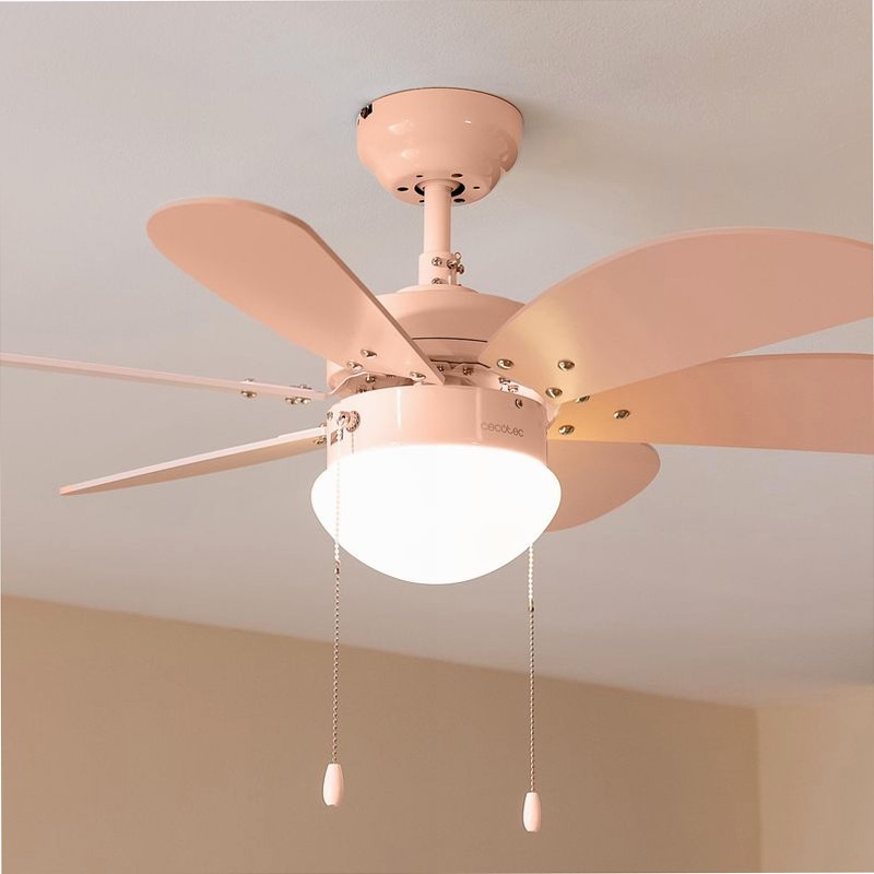 EnergySilence Aero 3600 Vision Full Nude