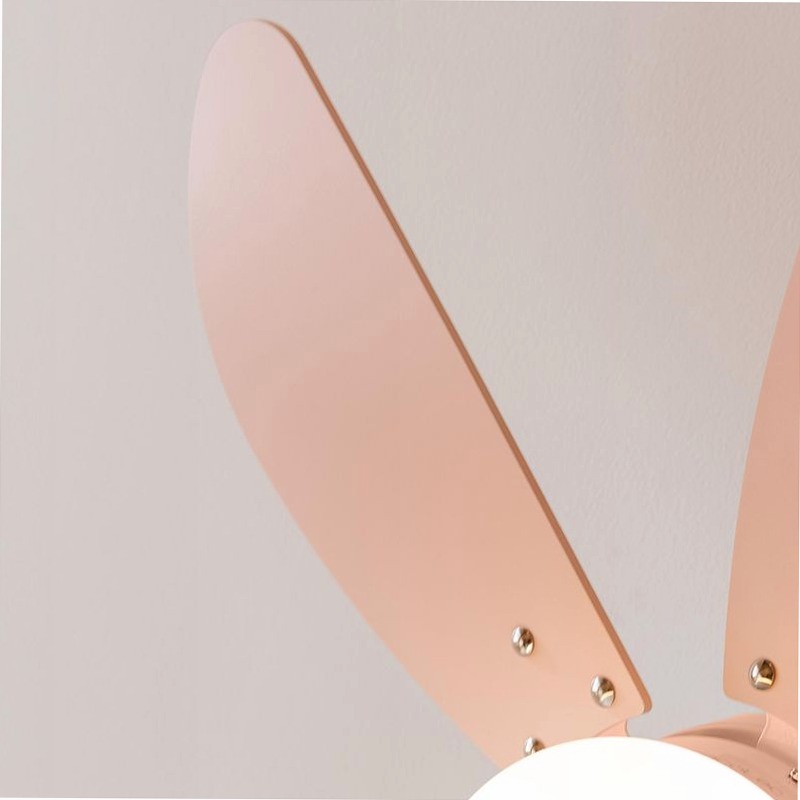 EnergySilence Aero 3600 Vision Full Nude