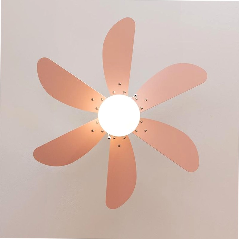 EnergySilence Aero 3600 Vision Full Nude