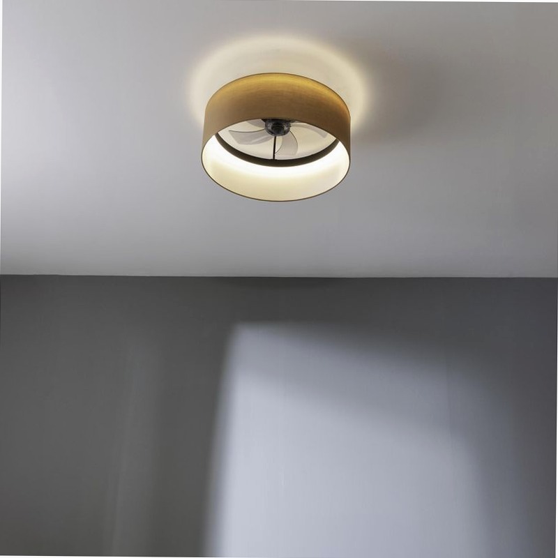 EnergySilence LampAero 650 Beige Design