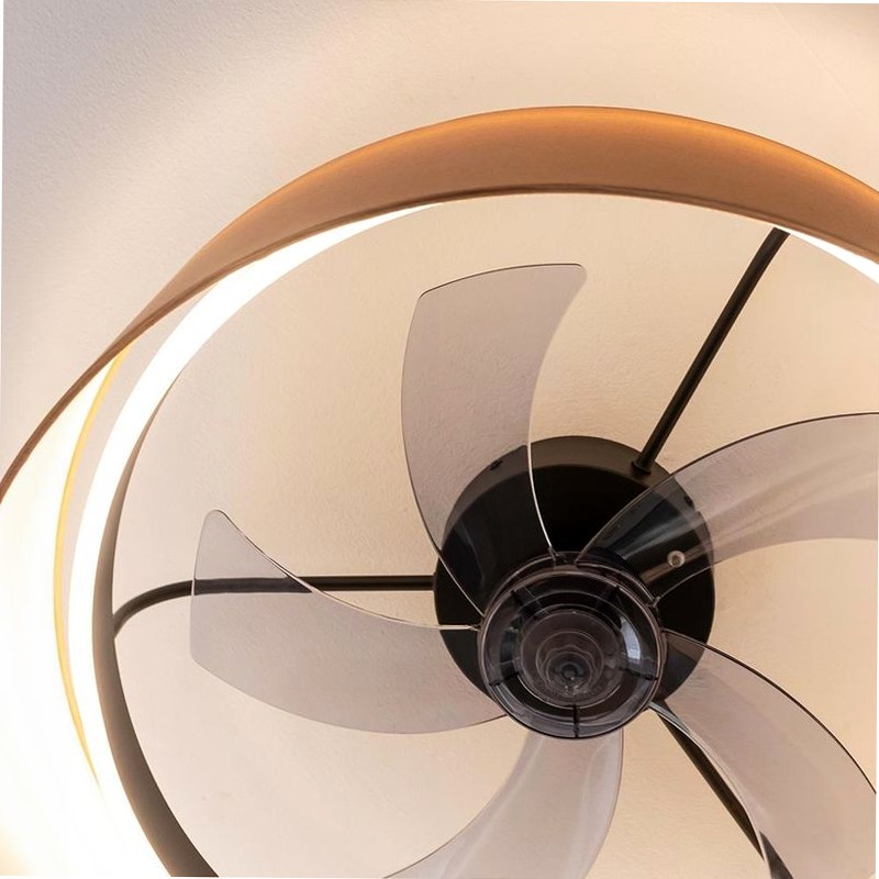 EnergySilence LampAero 650 Beige Design