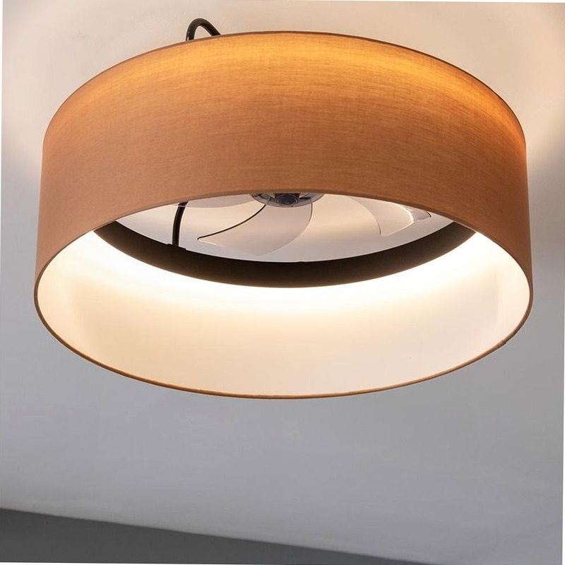 EnergySilence LampAero 650 Beige Design