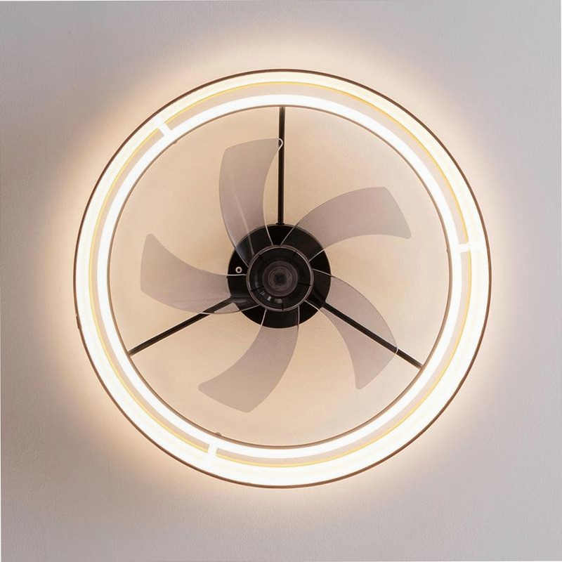 EnergySilence LampAero 650 Beige Design