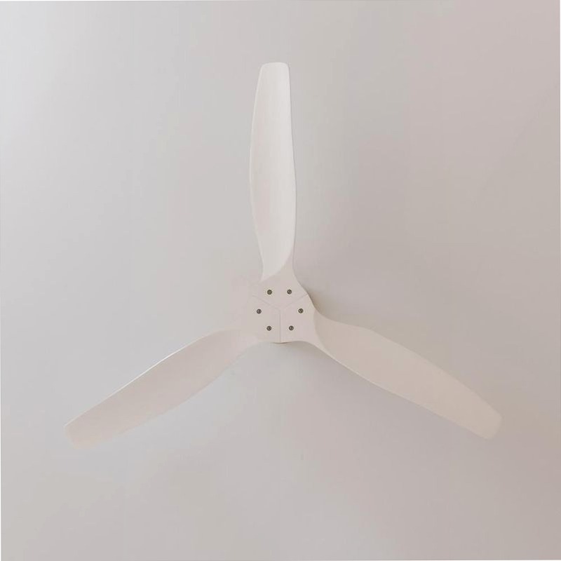 EnergySilence Aero 5500 Aqua GoldWhiteWood Connected