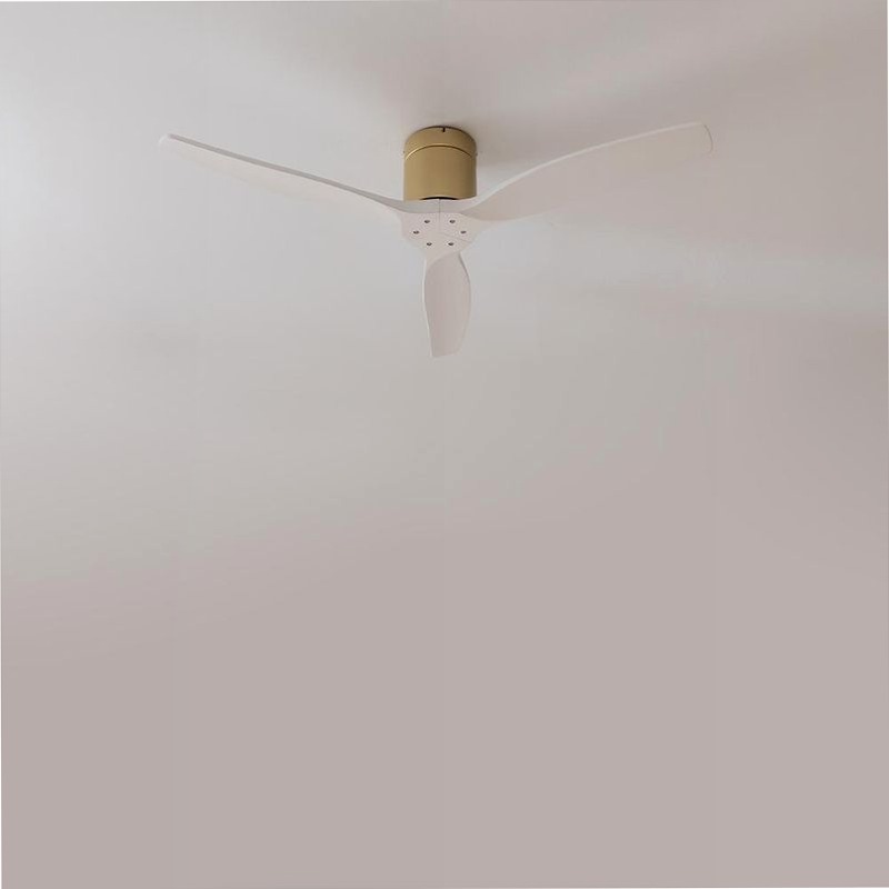 EnergySilence Aero 5500 Aqua GoldWhiteWood Connected