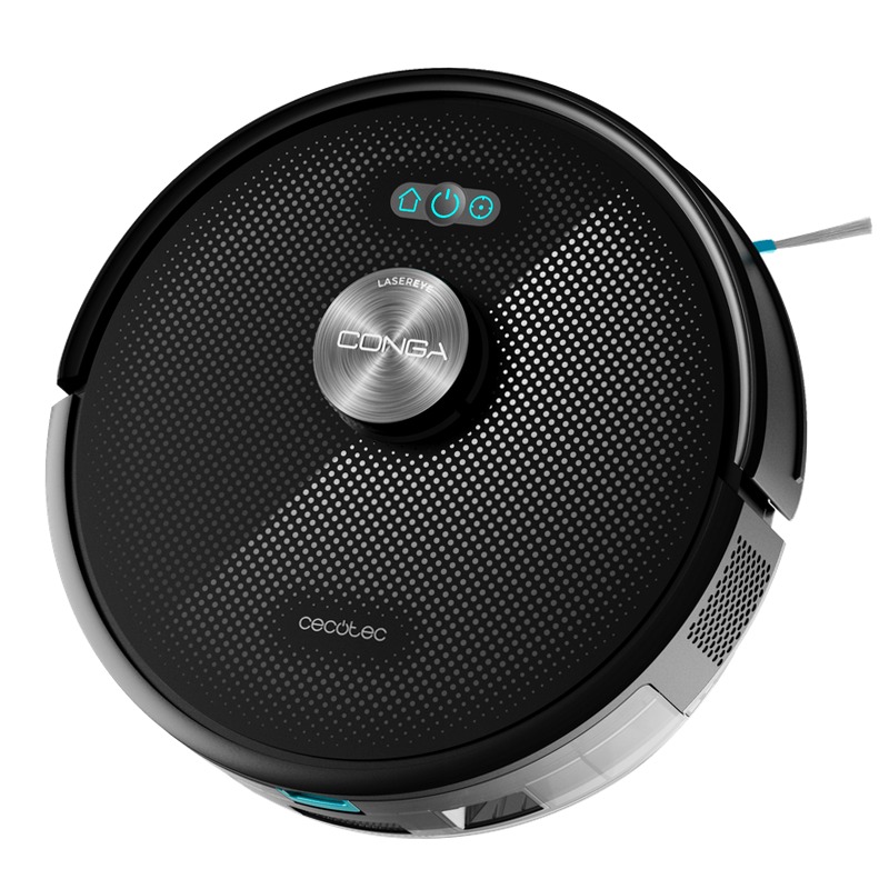Conga Y50 X-Treme