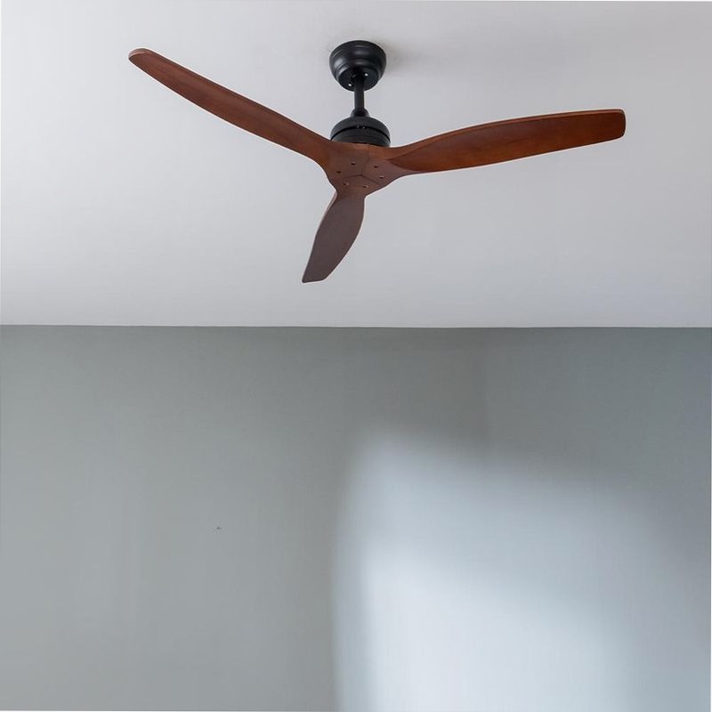 EnergySilence Aero 5270 DarkWood