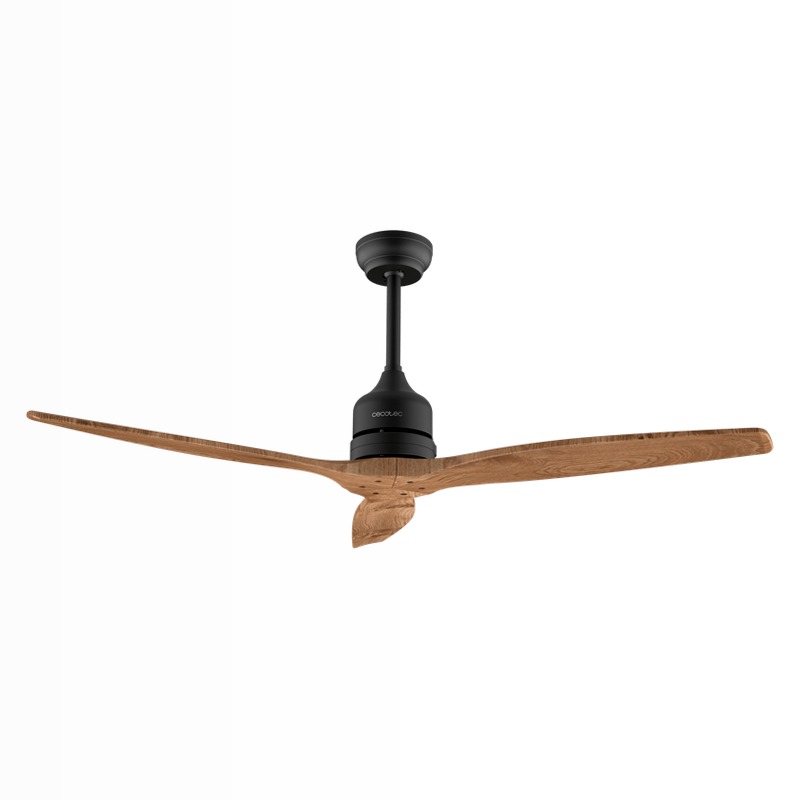 EnergySilence Aero 5270 DarkWood