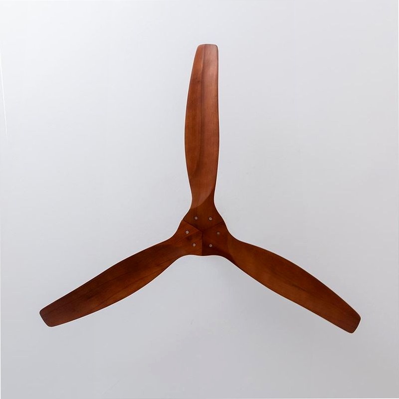 EnergySilence Aero 5270 DarkWood