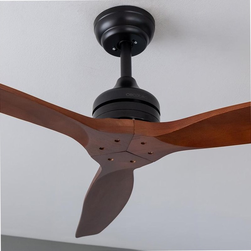 EnergySilence Aero 5270 DarkWood