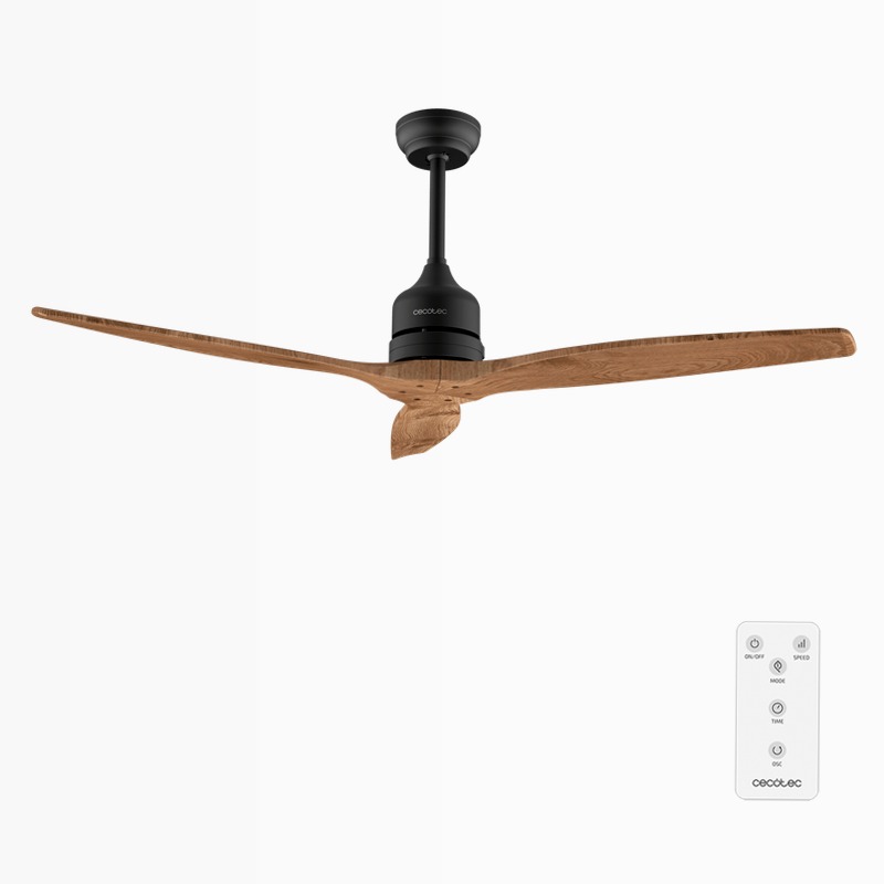 EnergySilence Aero 5270 DarkWood
