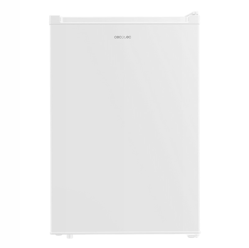 Bolero CoolMarket TT 133 L White Bianco E 133lt