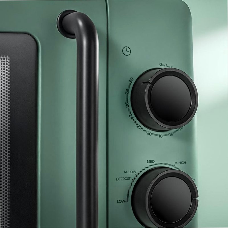 Proclean 3010 Yellow Giallo 20