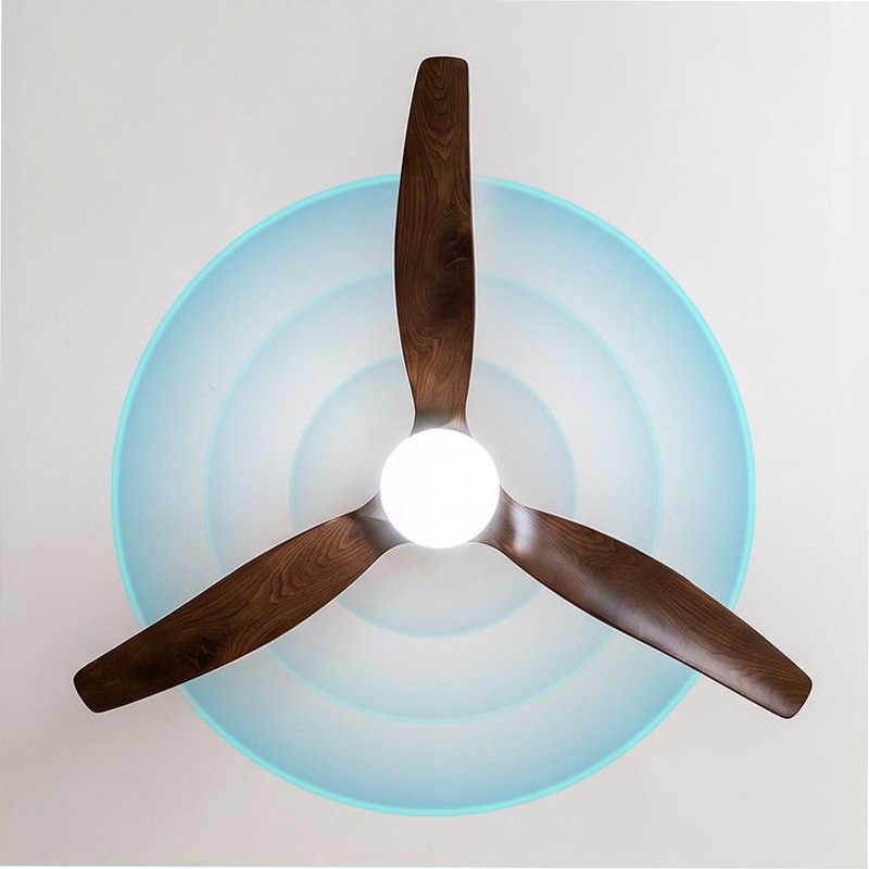 EnergySilence Aero 4600 Arctic Steel&Sand