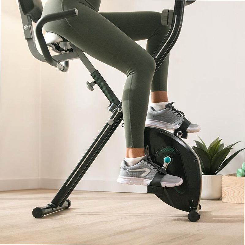DrumFit X-Bike Neo Pro
