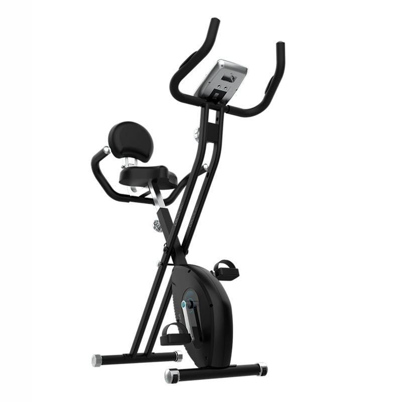 DrumFit X-Bike Neo Pro