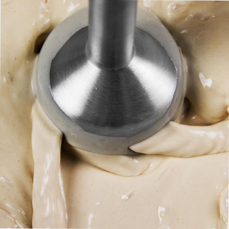 Frullatore a immersione Powerfull Titanium 1000W