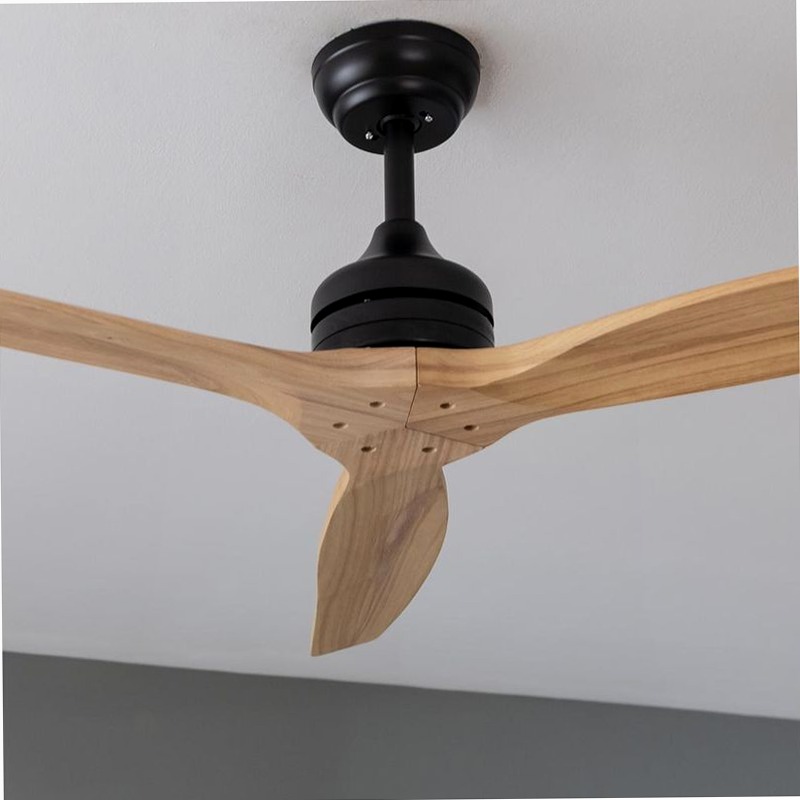 EnergySilence Aero 5270 Black&LightWood