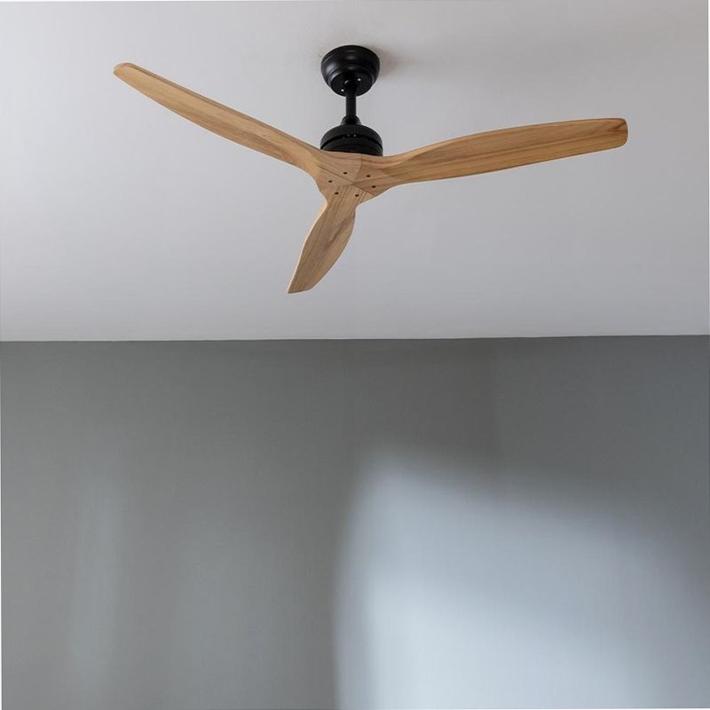 EnergySilence Aero 5270 Black&LightWood