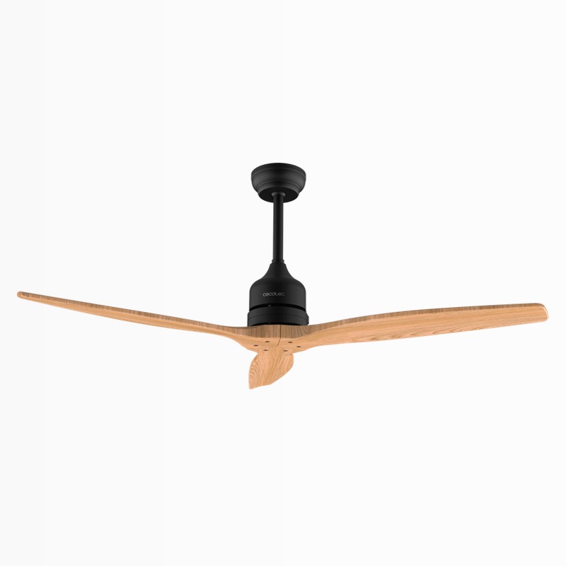 EnergySilence Aero 5270 Black&LightWood