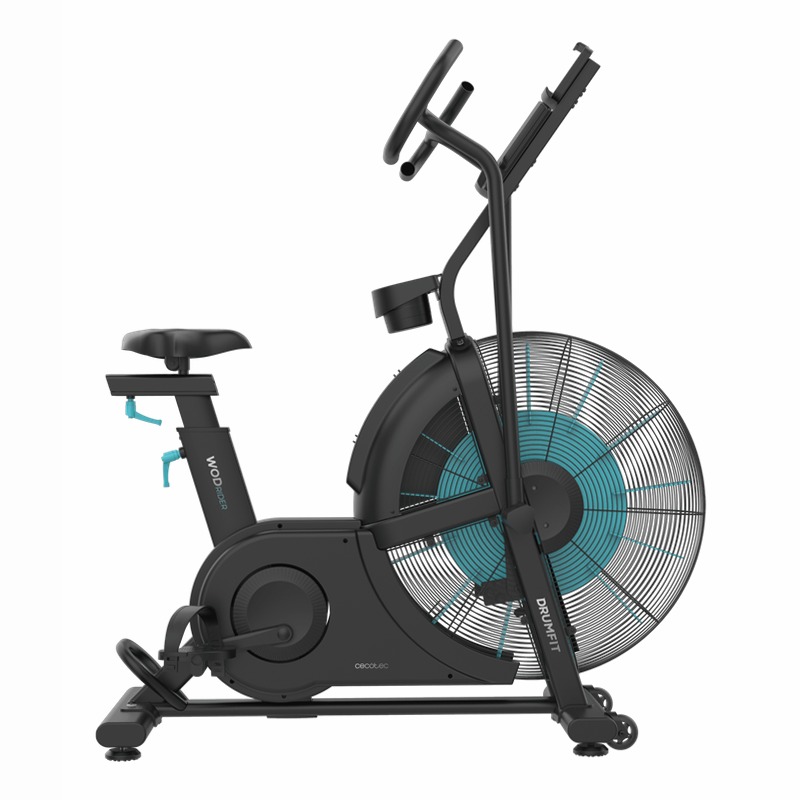 Drumfit WOD Rider Ultimate