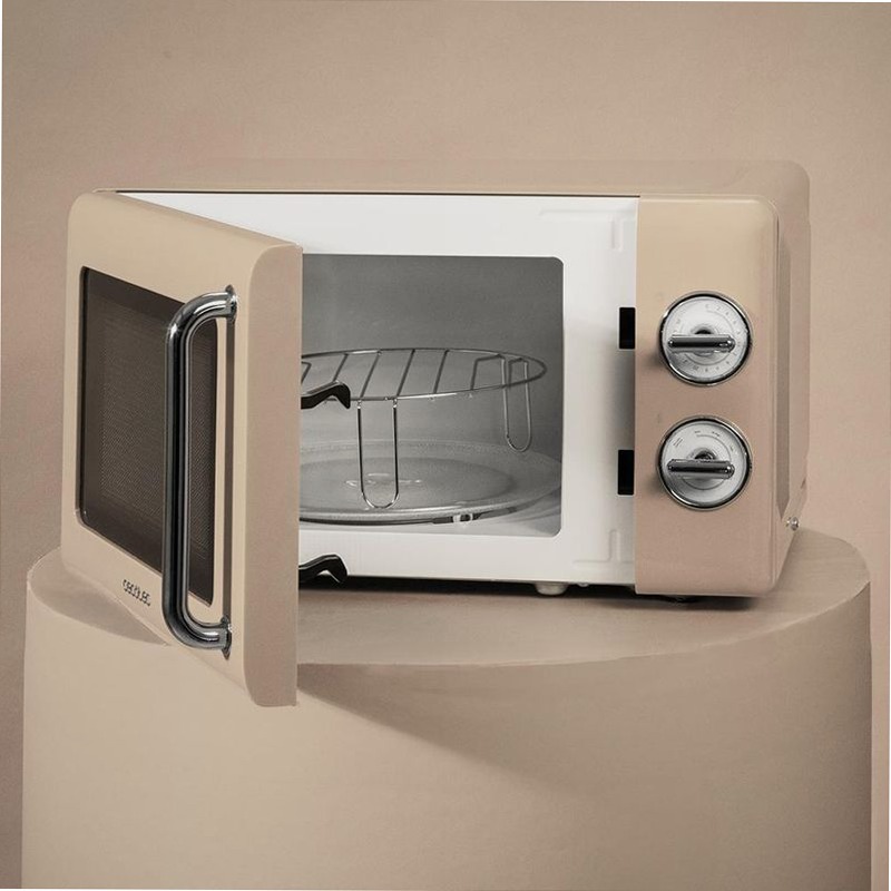 ProClean 3010 Retro Beige 20