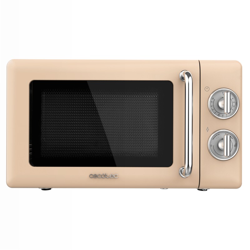 ProClean 3010 Retro Beige 20