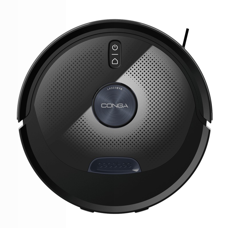 Conga M60 Dark