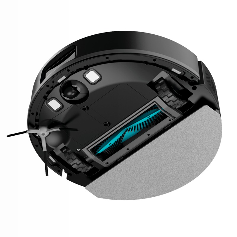 Conga M60 Dark