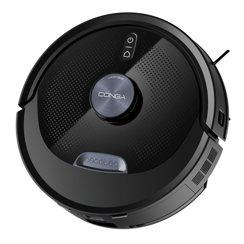 Conga M60 Dark