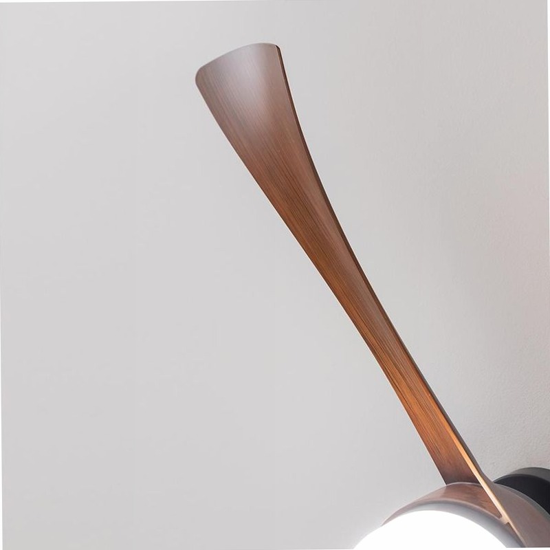 EnergySilence Aero 5285 DarkWood