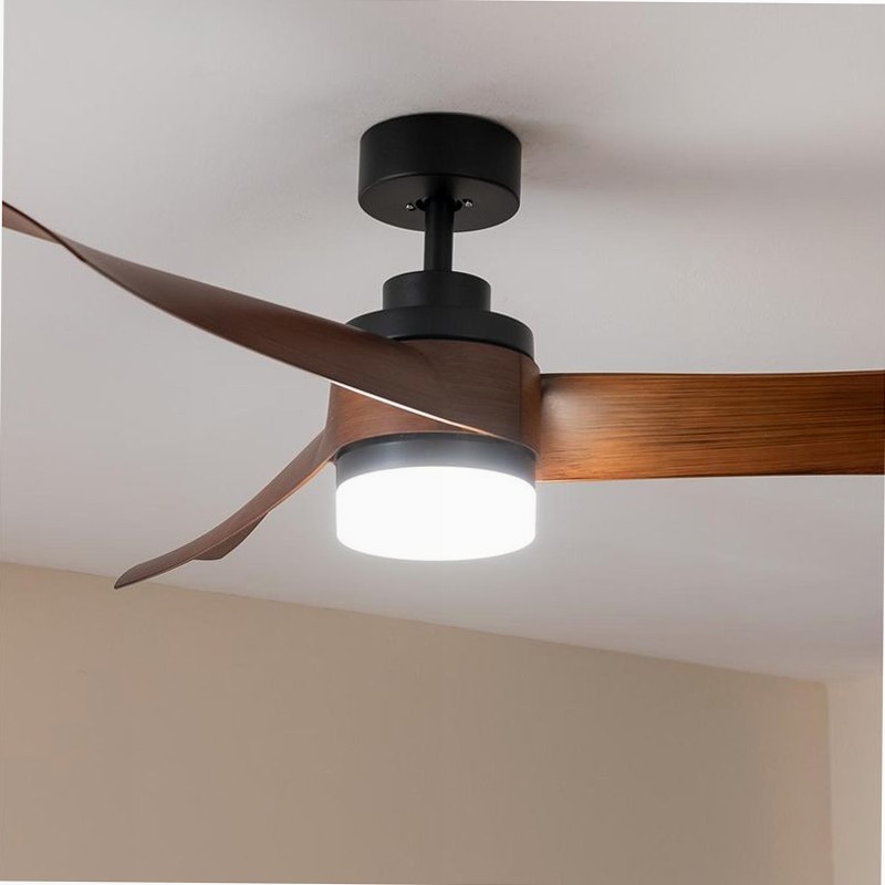 EnergySilence Aero 5285 DarkWood