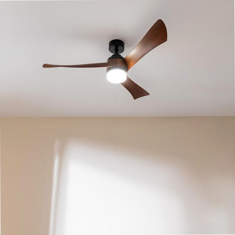 EnergySilence Aero 5285 DarkWood
