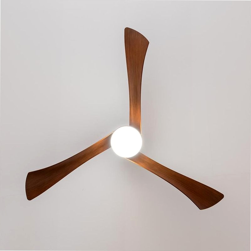 EnergySilence Aero 5285 DarkWood