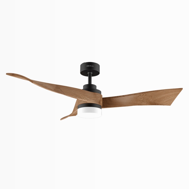 EnergySilence Aero 5285 DarkWood