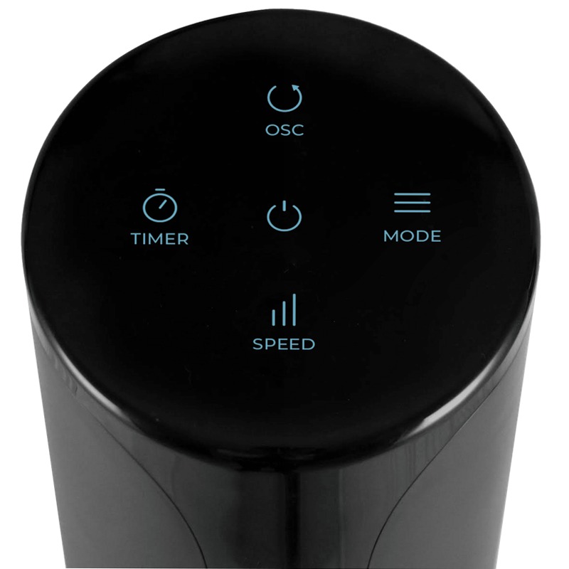 EnergySilence 8150 Skyline
