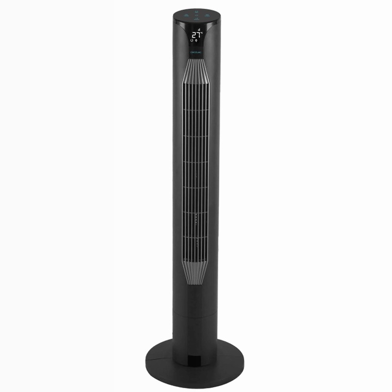 EnergySilence 8150 Skyline