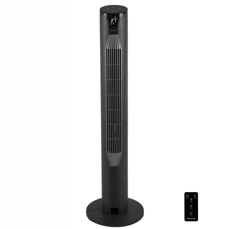 EnergySilence 8150 Skyline