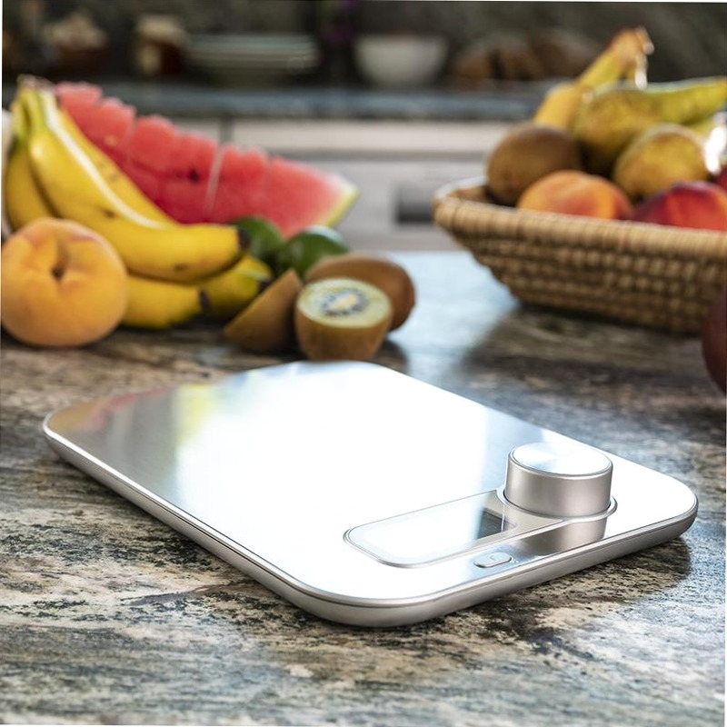 Cook Control 10200 EcoPower Inox