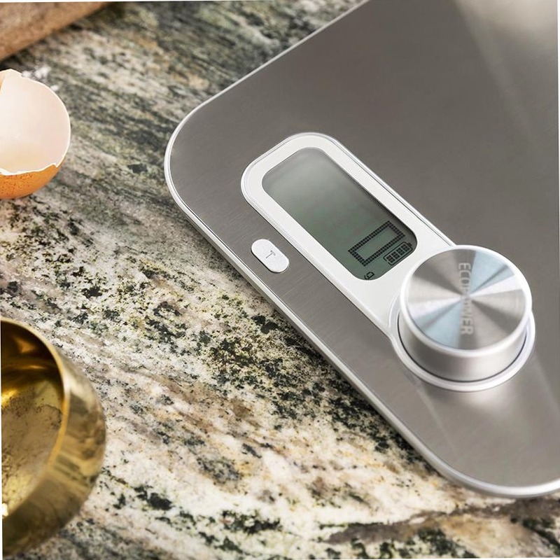Cook Control 10200 EcoPower Inox