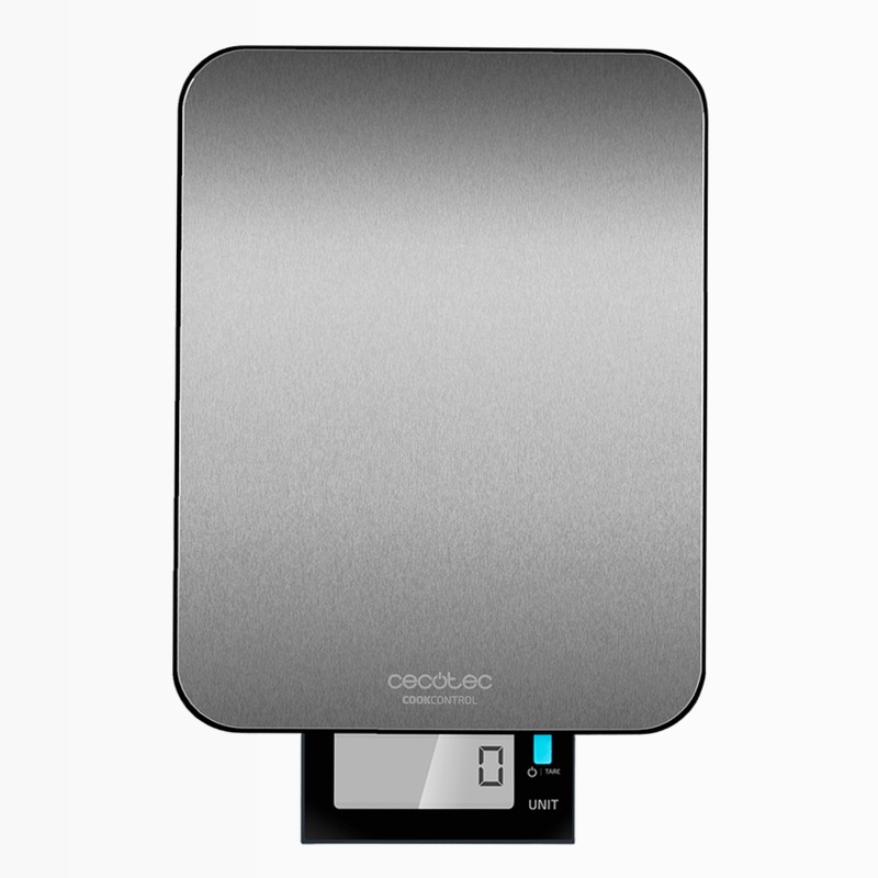 Cook Control 10200 EcoPower Inox